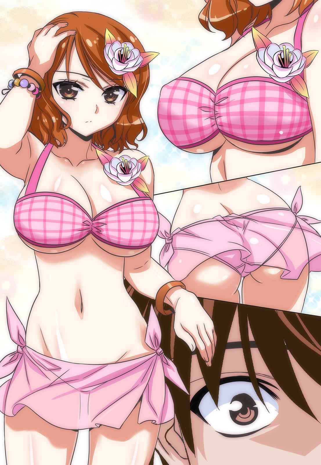 My Love Tiger Chap 128 - Next Chap 129