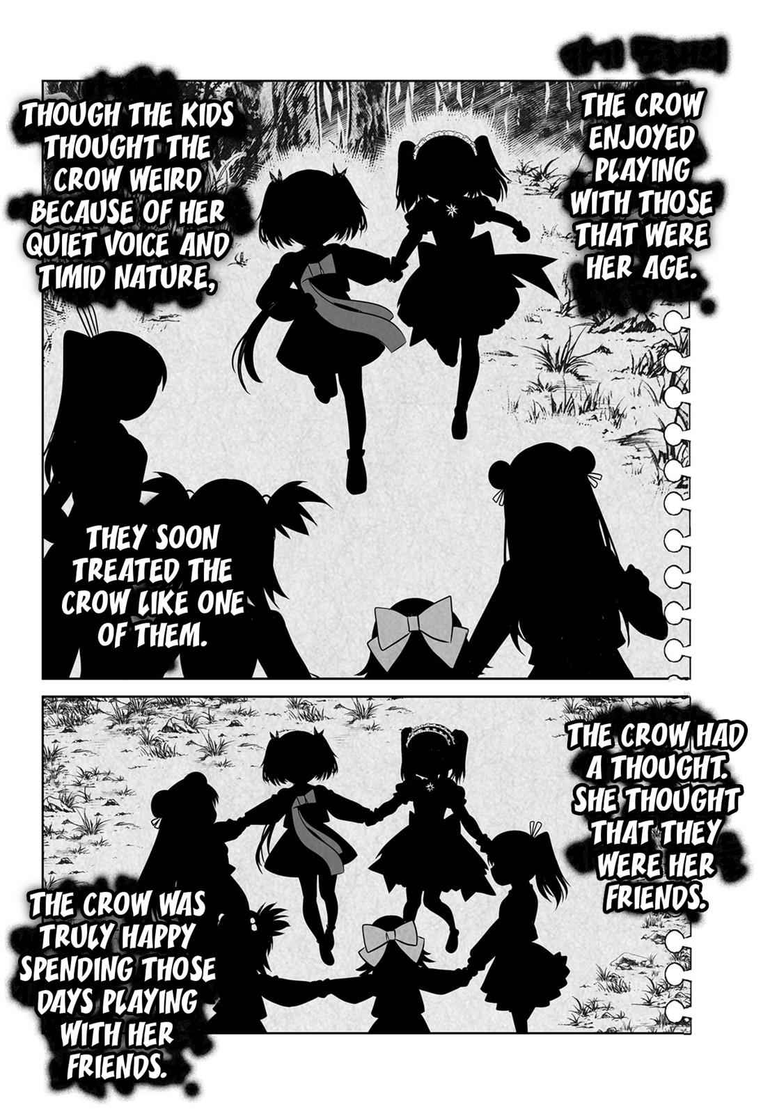My Love Tiger Chap 120 - Next Chap 121