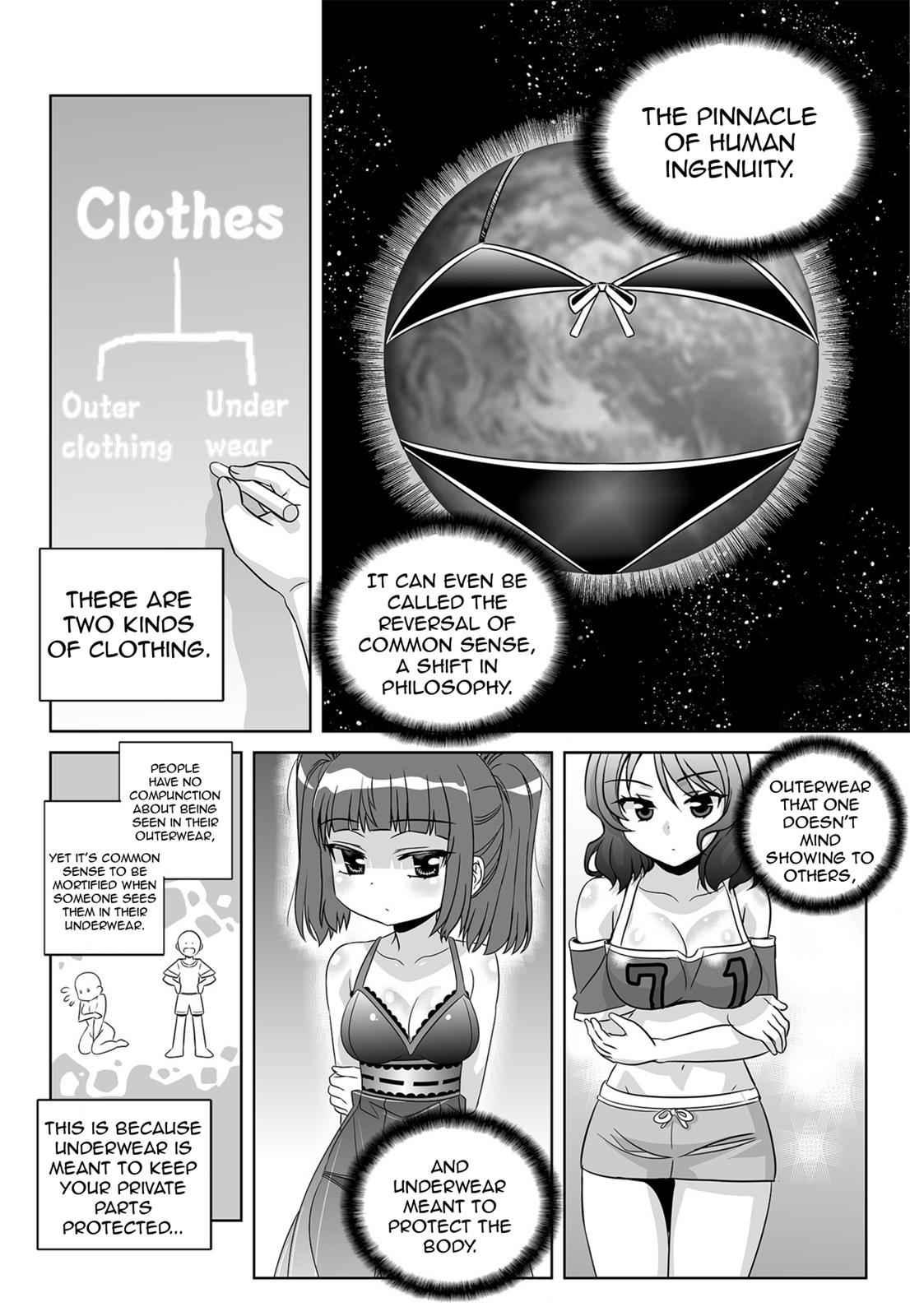My Love Tiger Chap 144 - Next Chap 145
