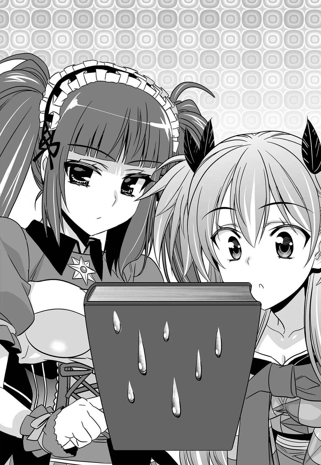 My Love Tiger Chap 246 - Next Chap 247