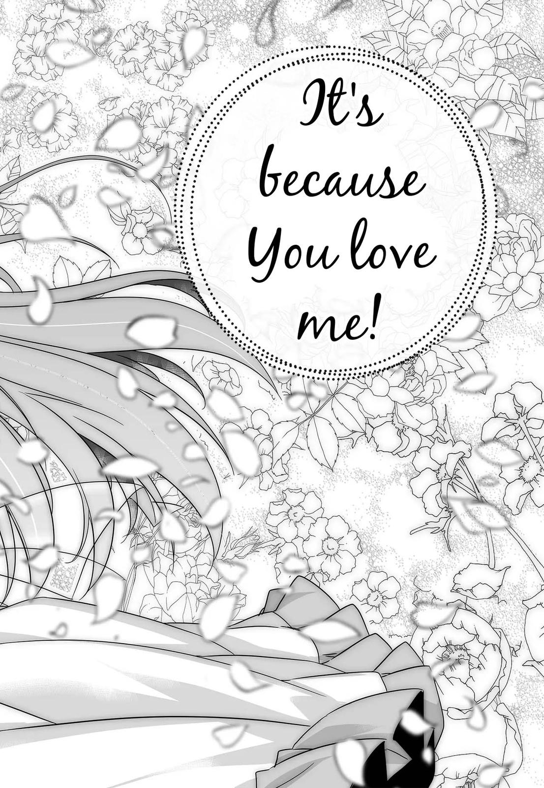 My Love Tiger Chap 240 - Next Chap 241