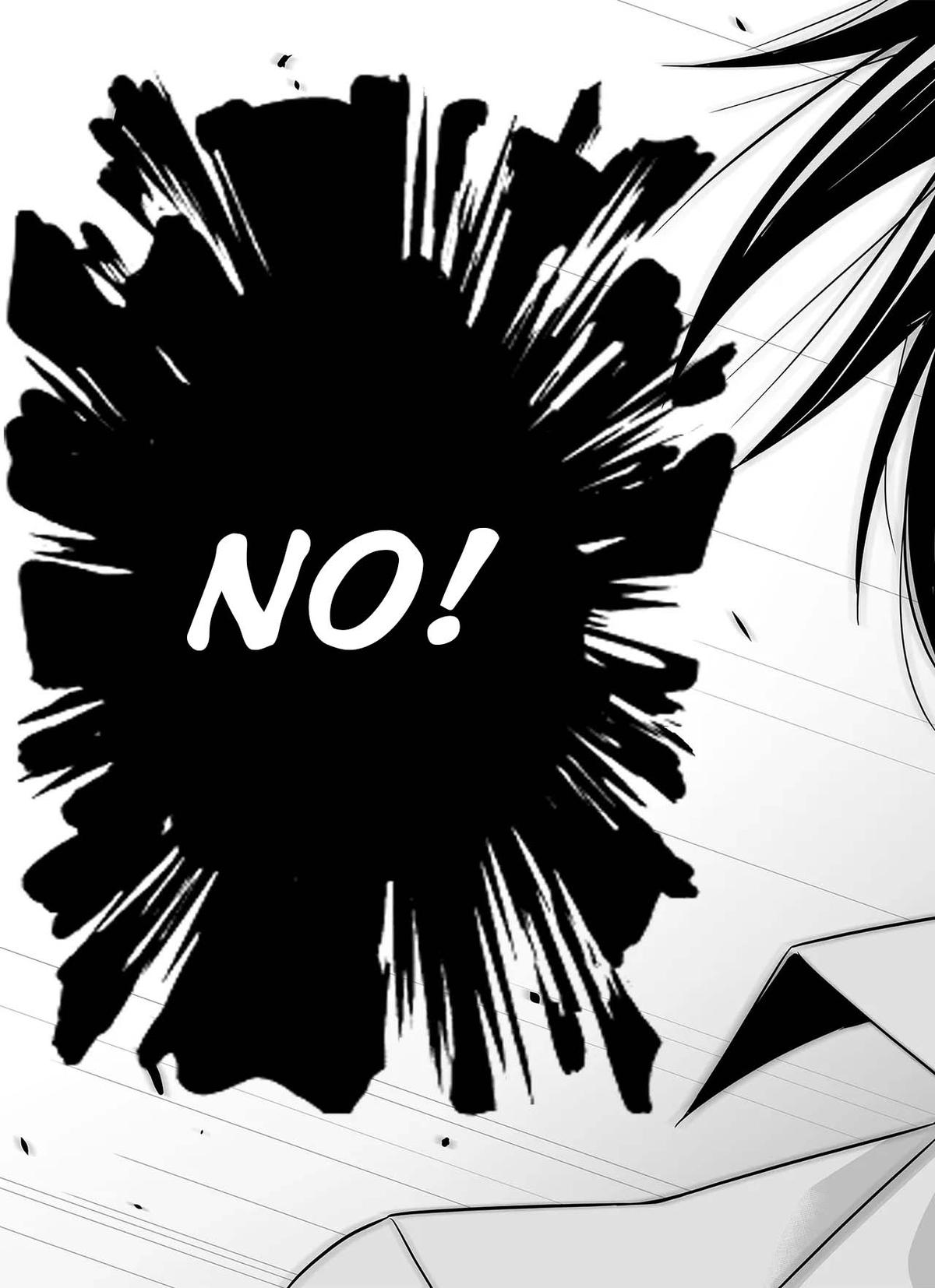 My Love Tiger Chap 313 - Next Chap 314