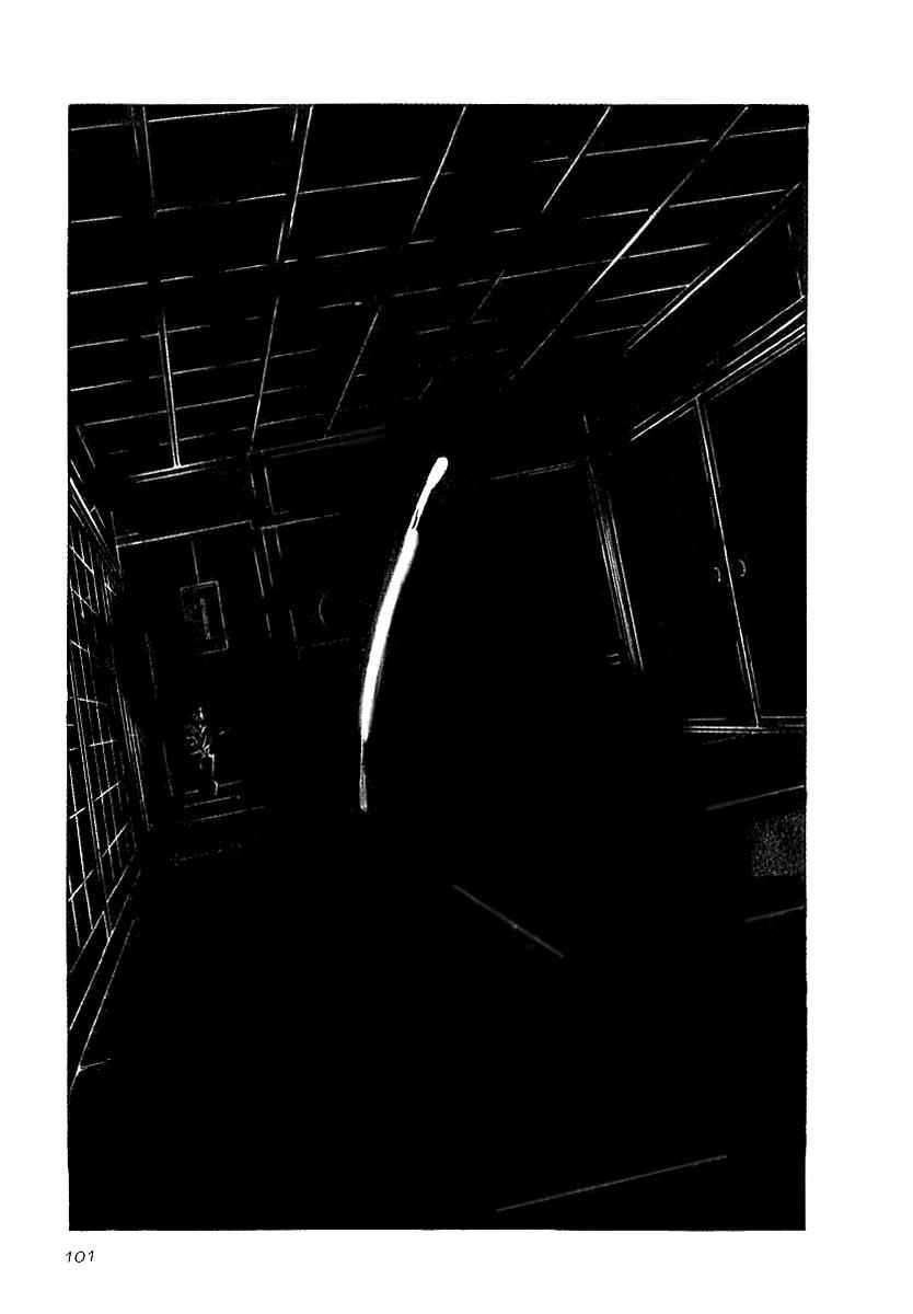 Naki no Ryuu Chap 19 - Next Chap 20
