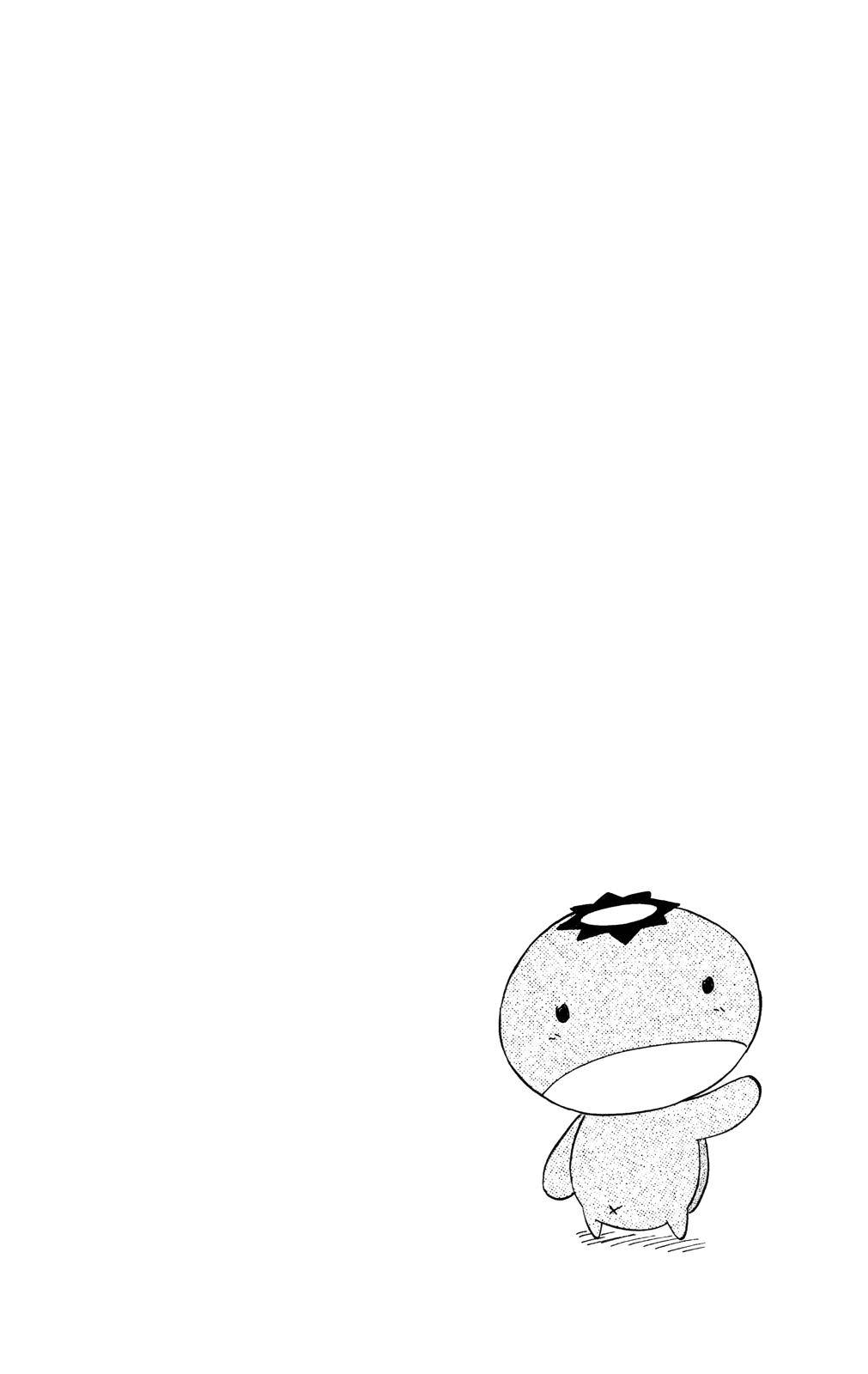 Nagasarete Airantou Chap 176 - Next Chap 177