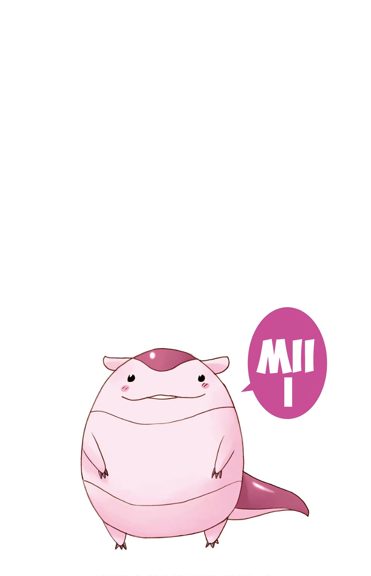 Nagasarete Airantou Chap 188 - Next Chap 189