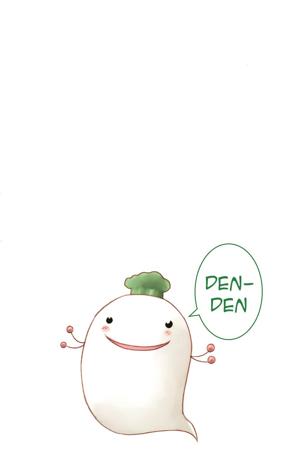 Nagasarete Airantou Chap 181 - Next Chap 182