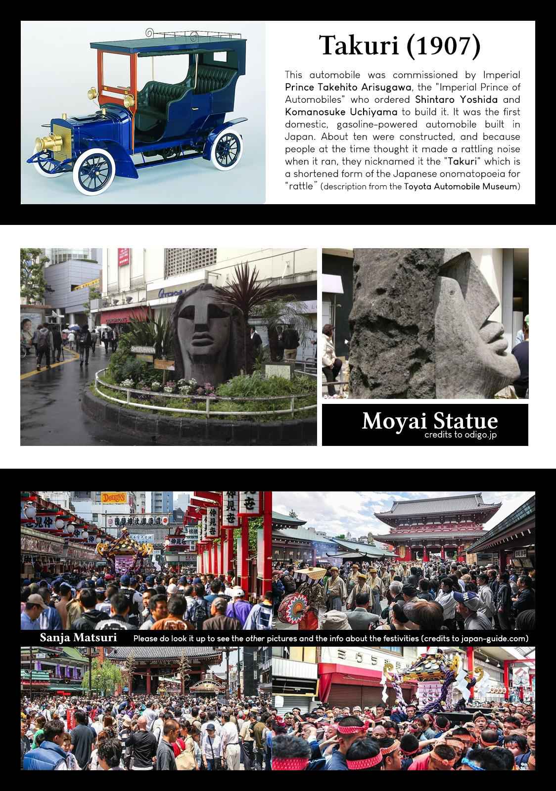 Namida Ame to Serenade Chap 4 - Next Chap 5