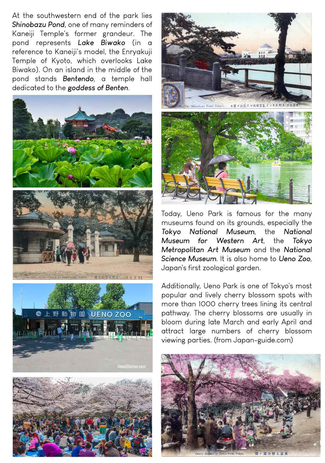 Namida Ame to Serenade Chap 9 - Next Chap 10