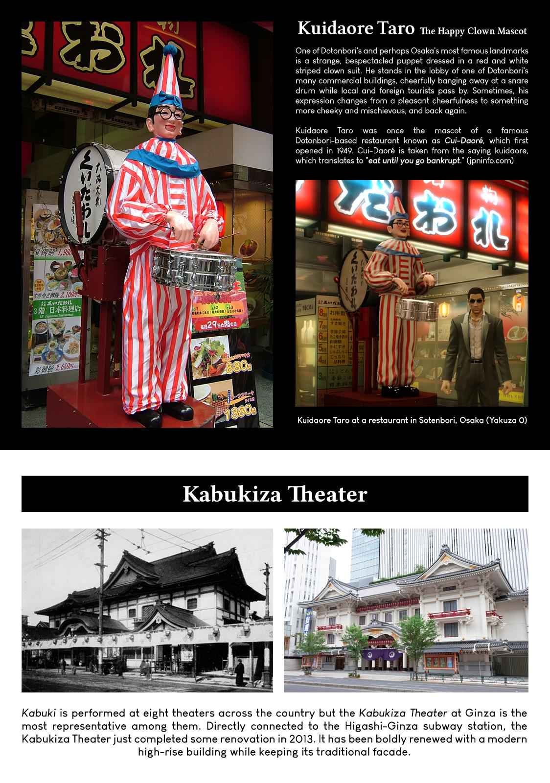 Namida Ame to Serenade Chap 9 - Next Chap 10