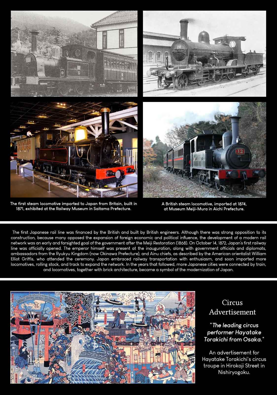 Namida Ame to Serenade Chap 9 - Next Chap 10