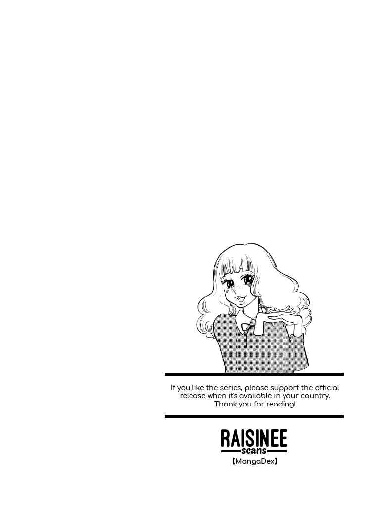 Namida Ame to Serenade Chap 1 - Next Chap 2