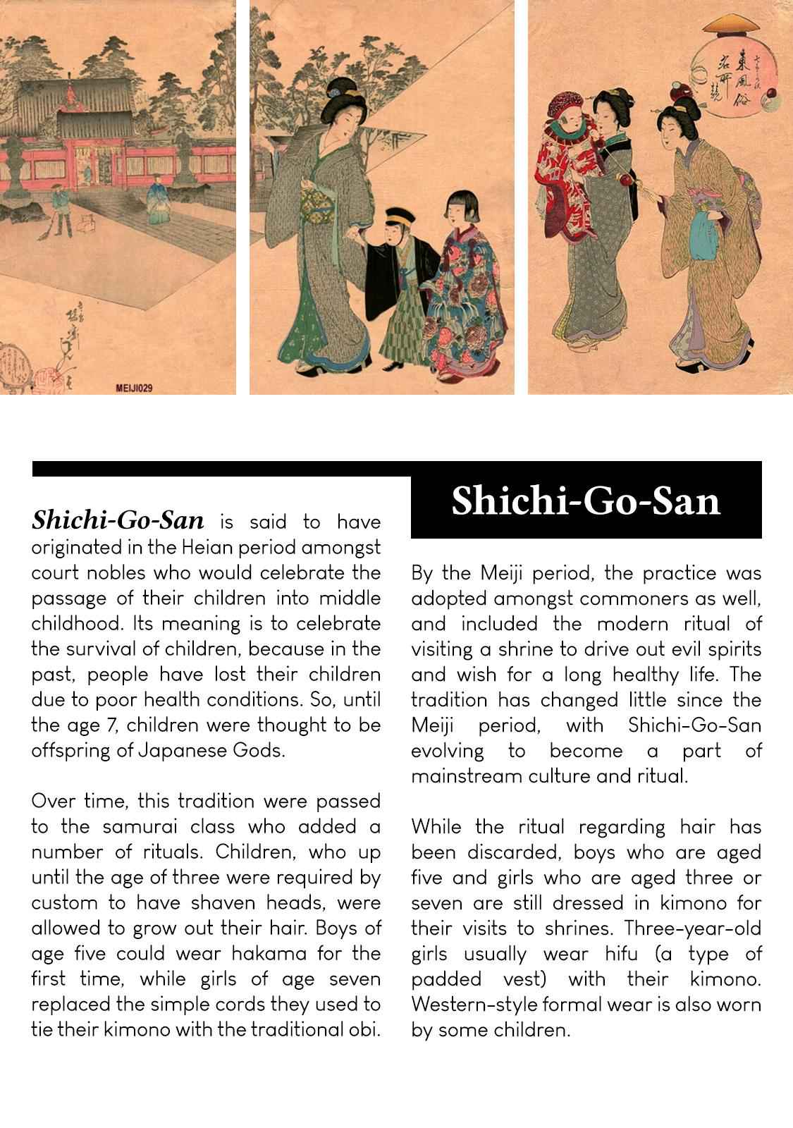 Namida Ame to Serenade Chap 15 - Next Chap 16