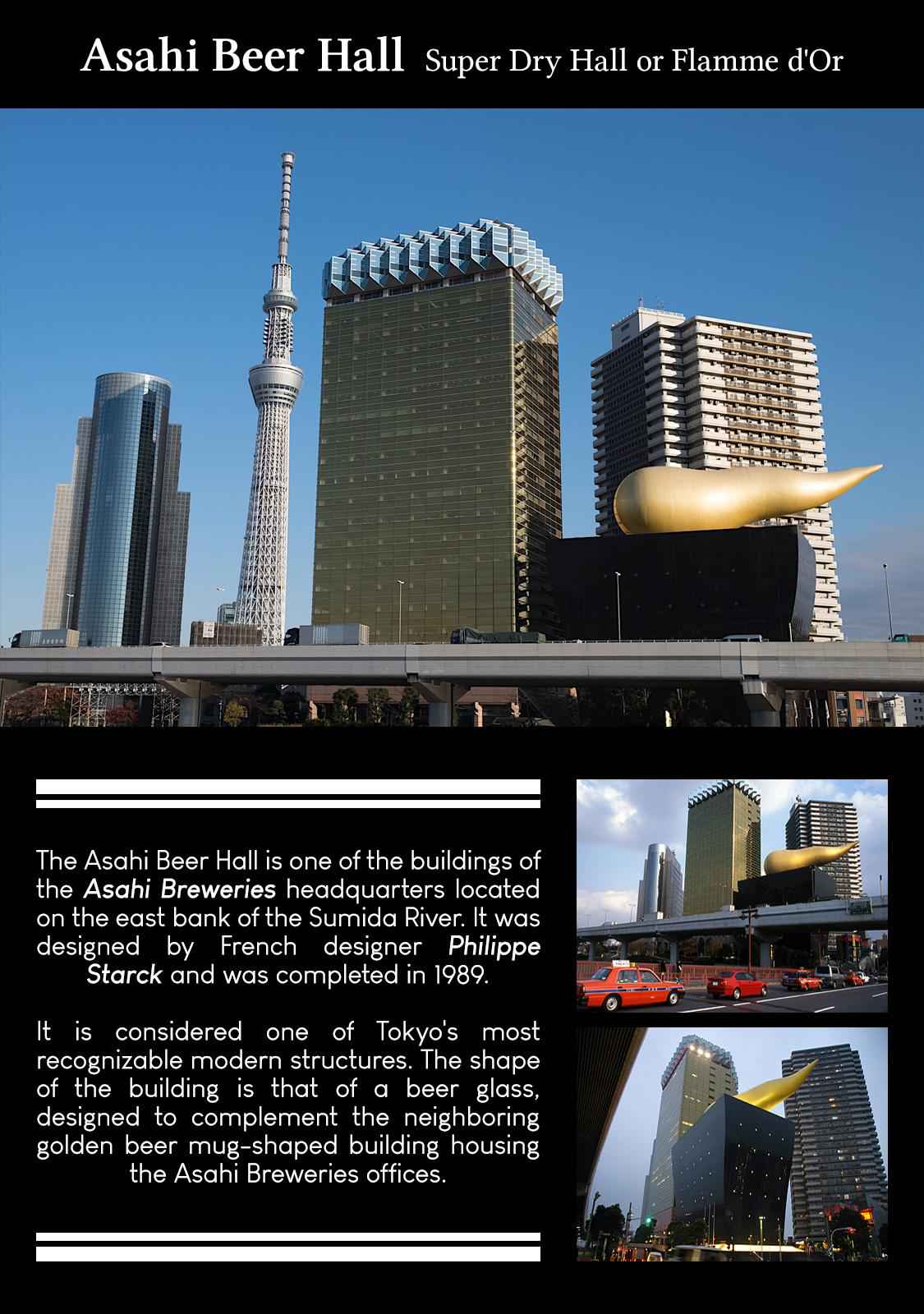 Namida Ame to Serenade Chap 10 - Next Chap 11