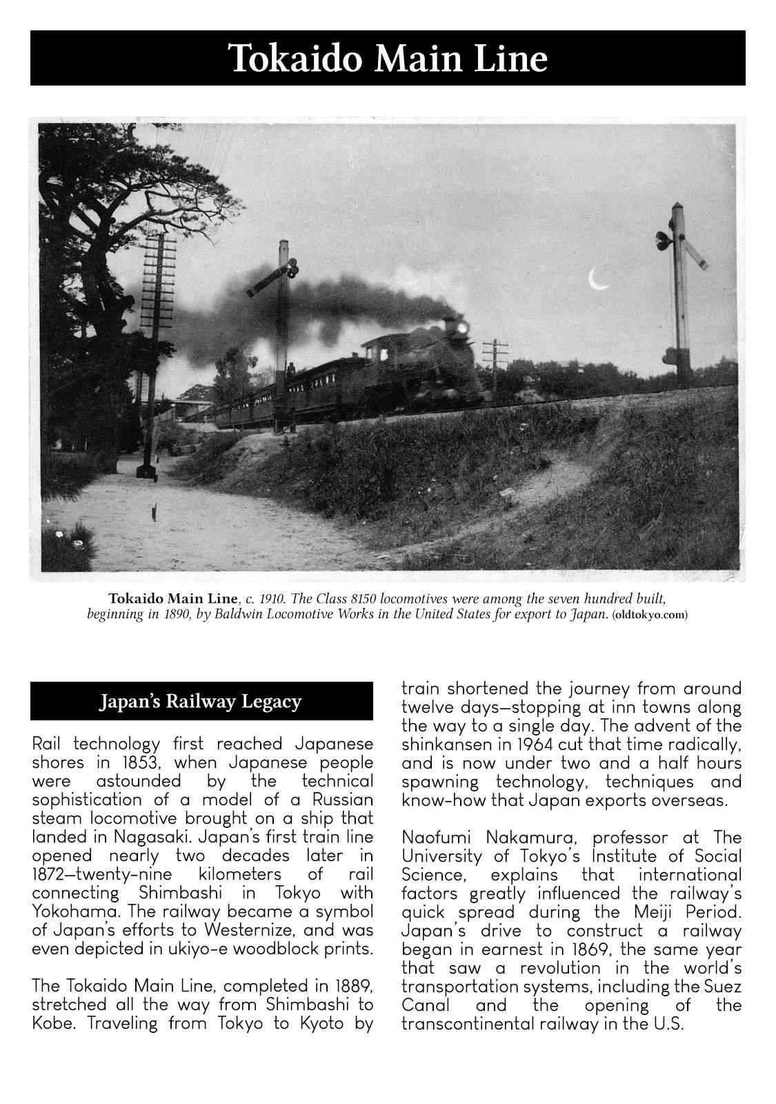 Namida Ame to Serenade Chap 12 - Next Chap 13