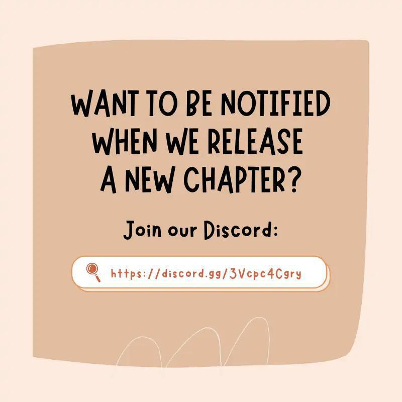 Namida Ame to Serenade Chap 27 - Next Chap 28