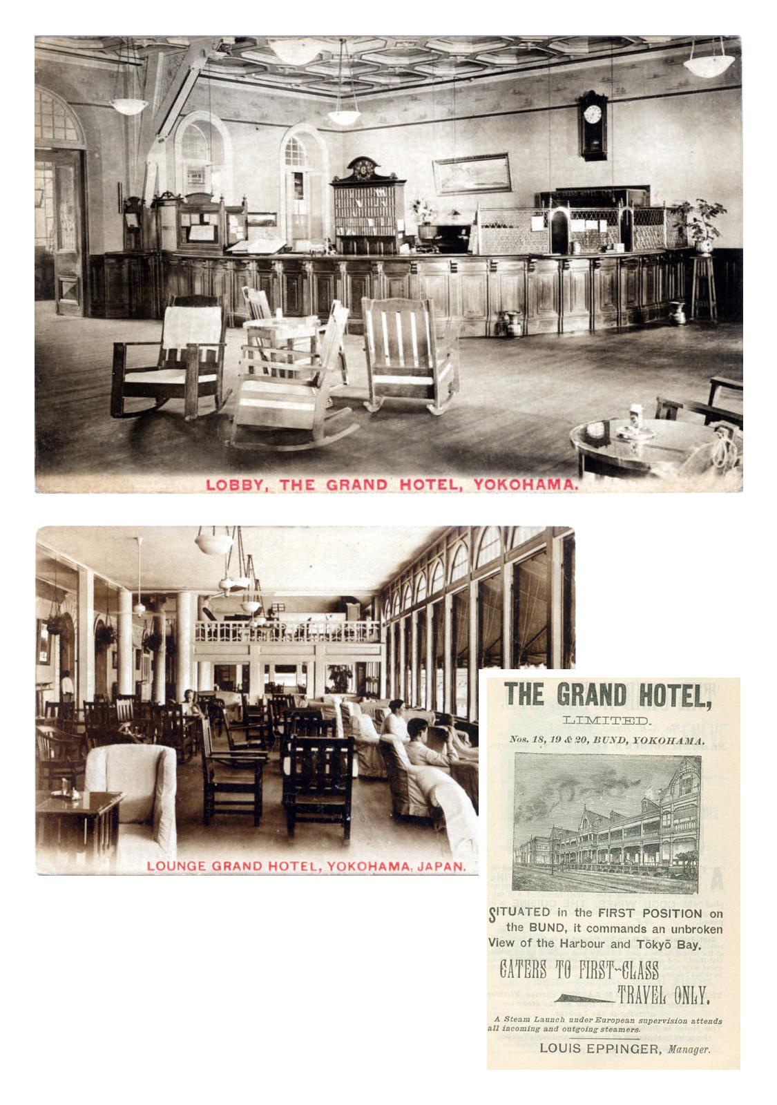 Namida Ame to Serenade Chap 20 - Next Chap 21