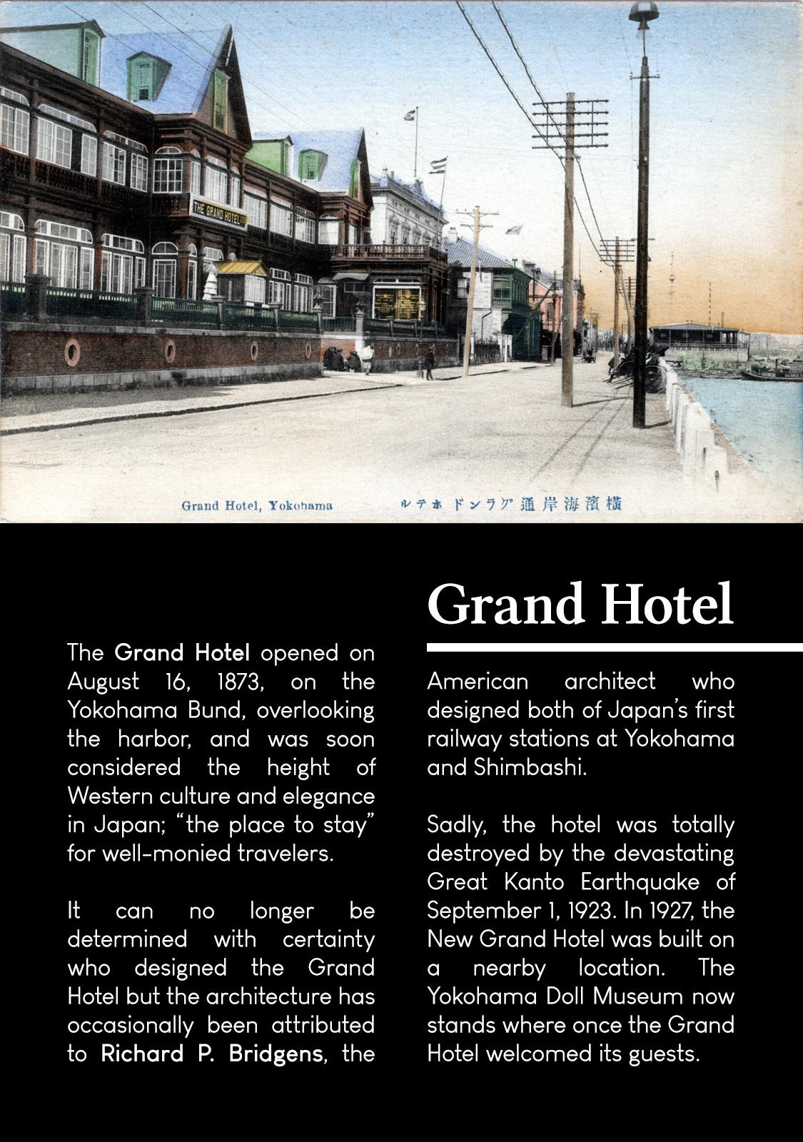 Namida Ame to Serenade Chap 20 - Next Chap 21