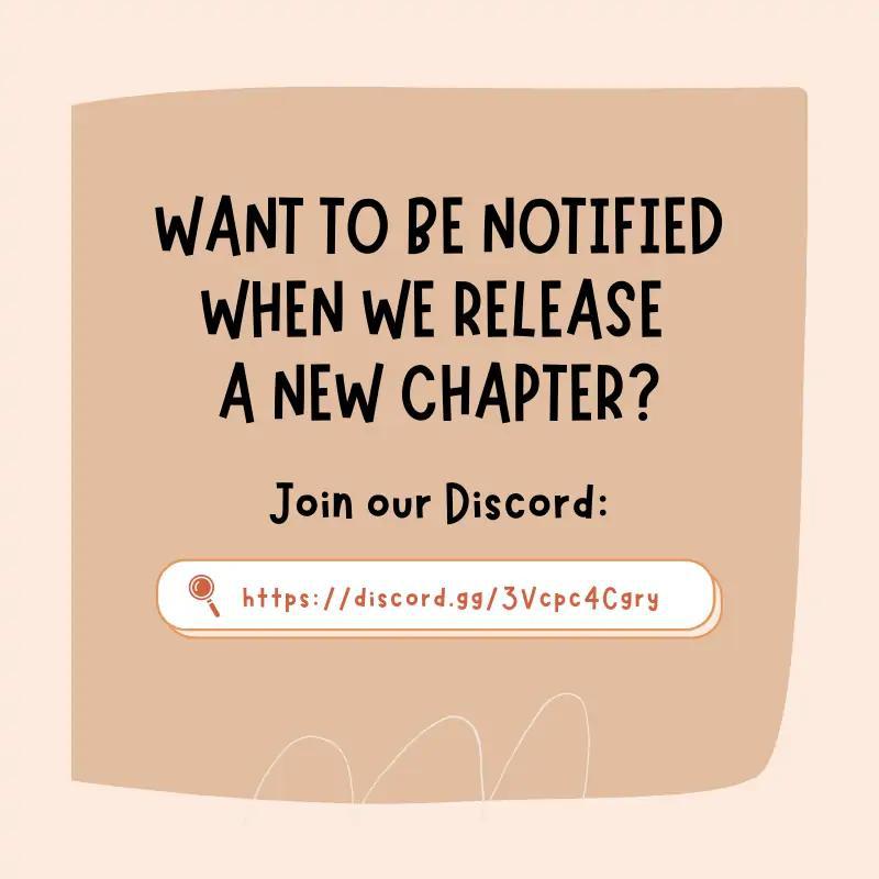 Namida Ame to Serenade Chap 44 - Next Chap 45