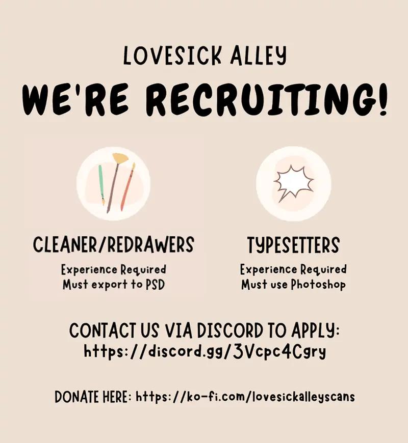 Namida Ame to Serenade Chap 43 - Next Chap 44