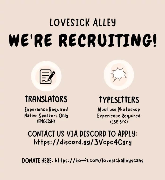 Namida Ame to Serenade Chap 57 - Next Chap 58