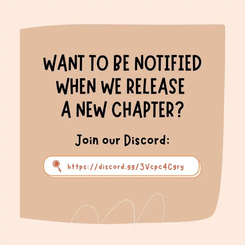 Namida Ame to Serenade Chap 54 - Next Chap 55