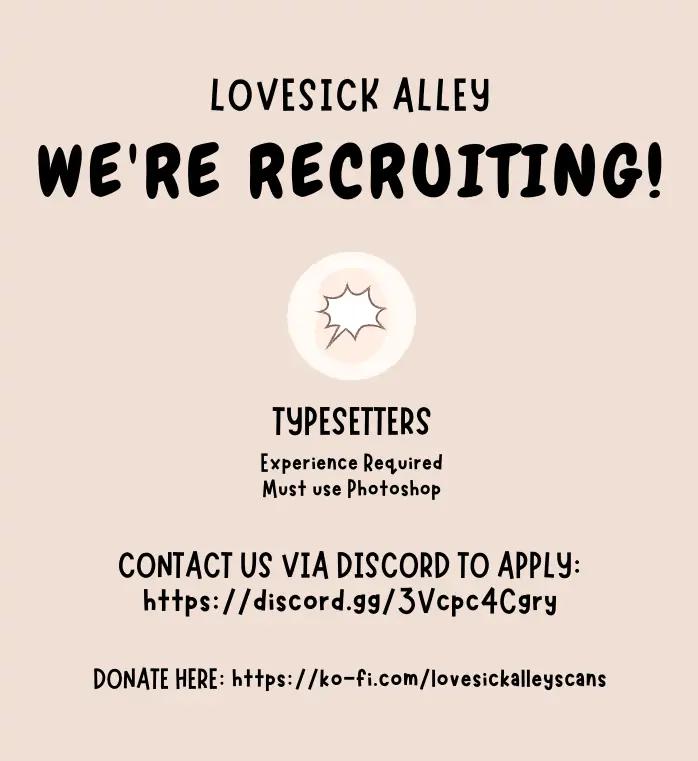 Namida Ame to Serenade Chap 54 - Next Chap 55