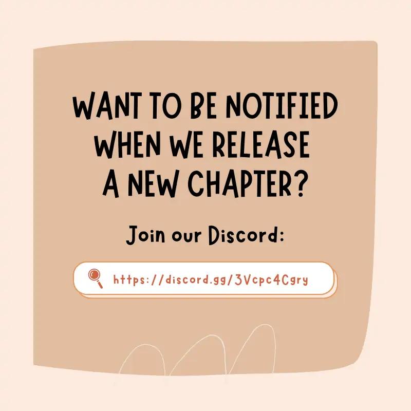 Namida Ame to Serenade Chap 56 - Next Chap 57