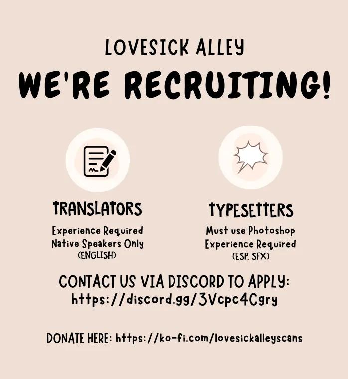 Namida Ame to Serenade Chap 59 - Next Chap 60