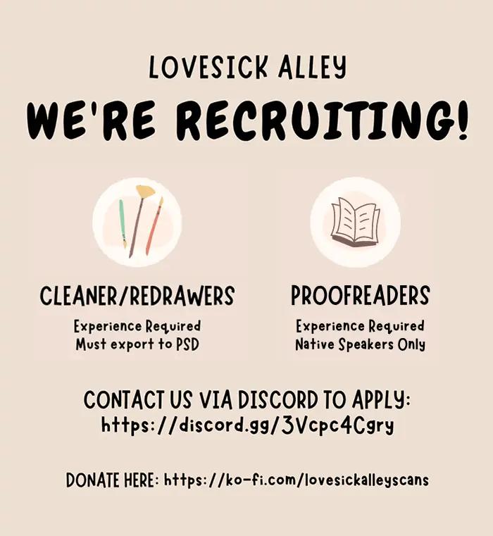 Namida Ame to Serenade Chap 53 - Next Chap 54