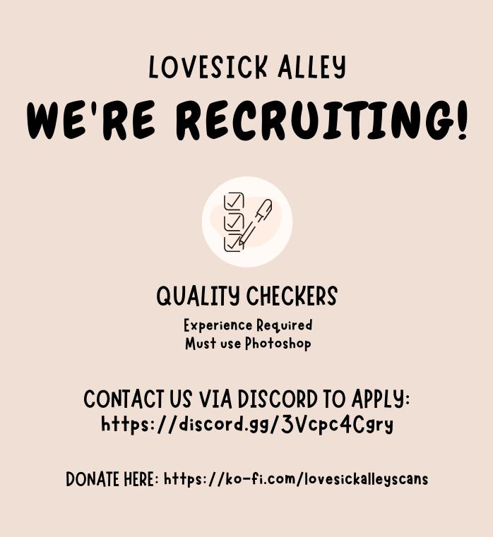 Namida Ame to Serenade Chap 64 - Next Chap 65