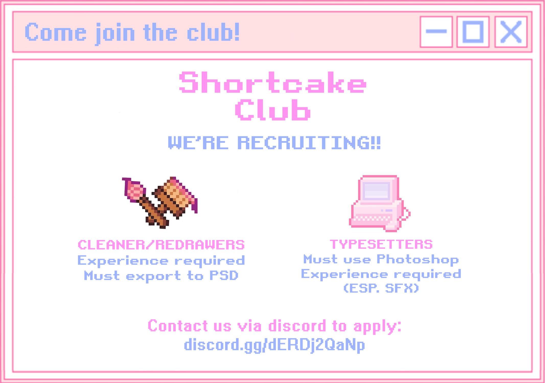 Namida Ame to Serenade Chap 65 - Next Chap 66