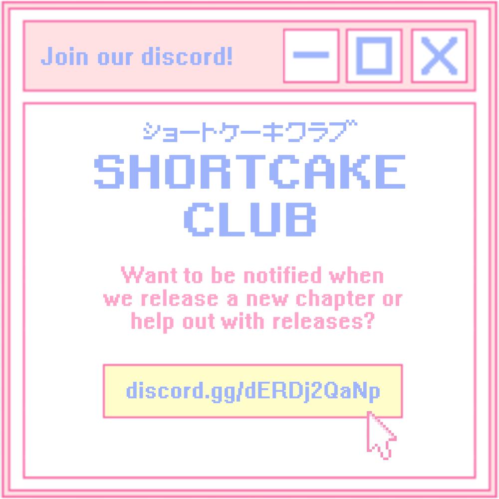 Namida Ame to Serenade Chap 65 - Next Chap 66