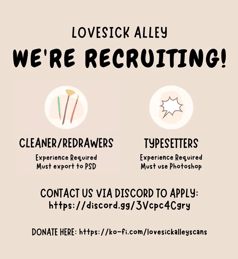 Namida Ame to Serenade Chap 62 - Next Chap 63