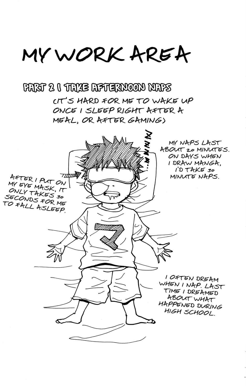 Nanba MG5 Chap 52 - Next Chap 53