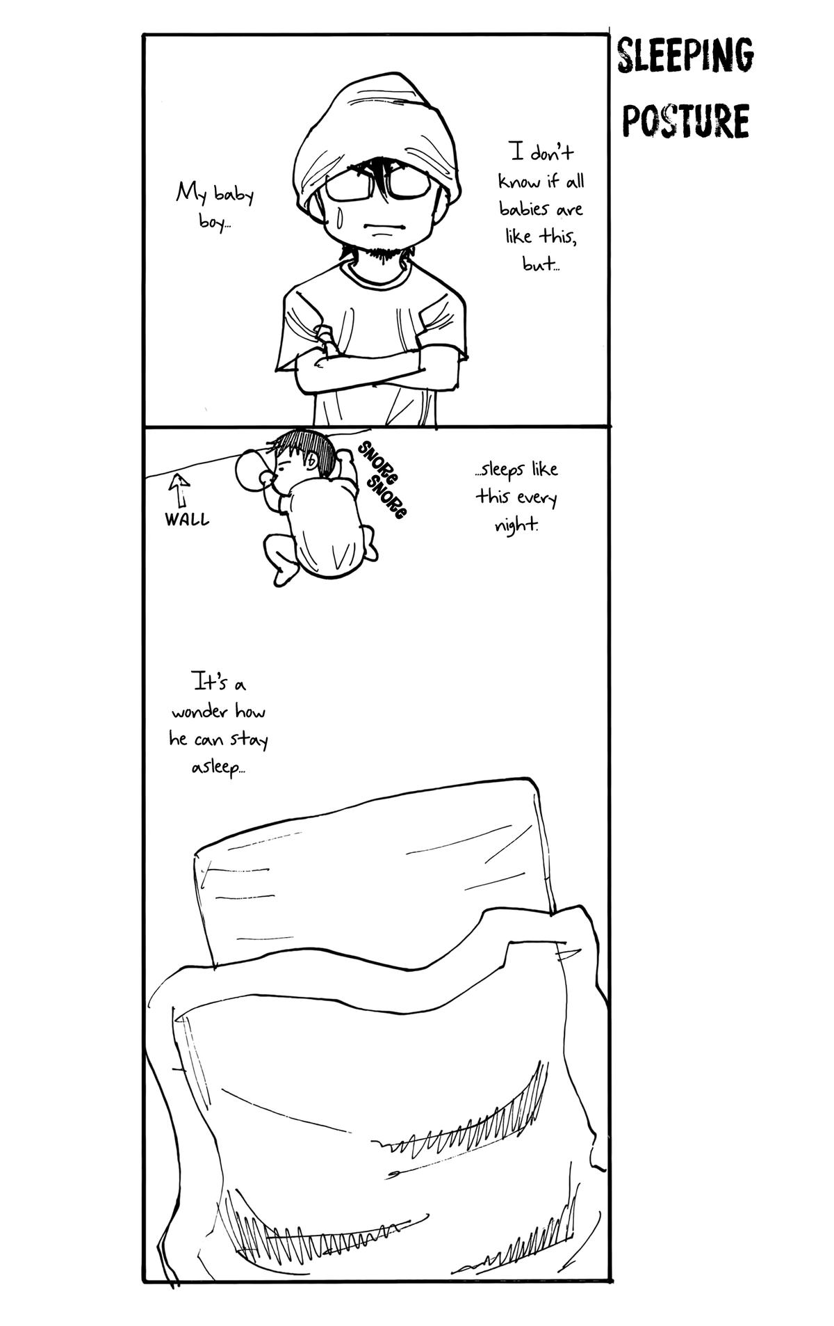 Nanba MG5 Chap 142 - Next Chap 143