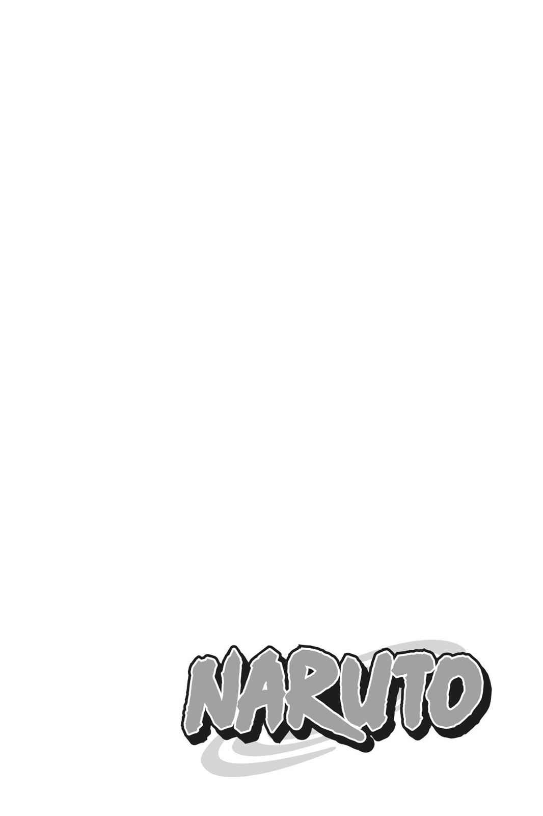 Naruto Chap 616 - Next Chap 617