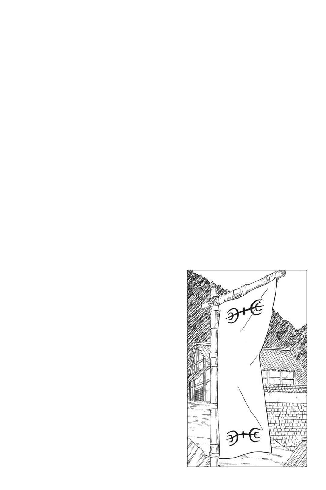 Naruto Chap 623 - Next Chap 624