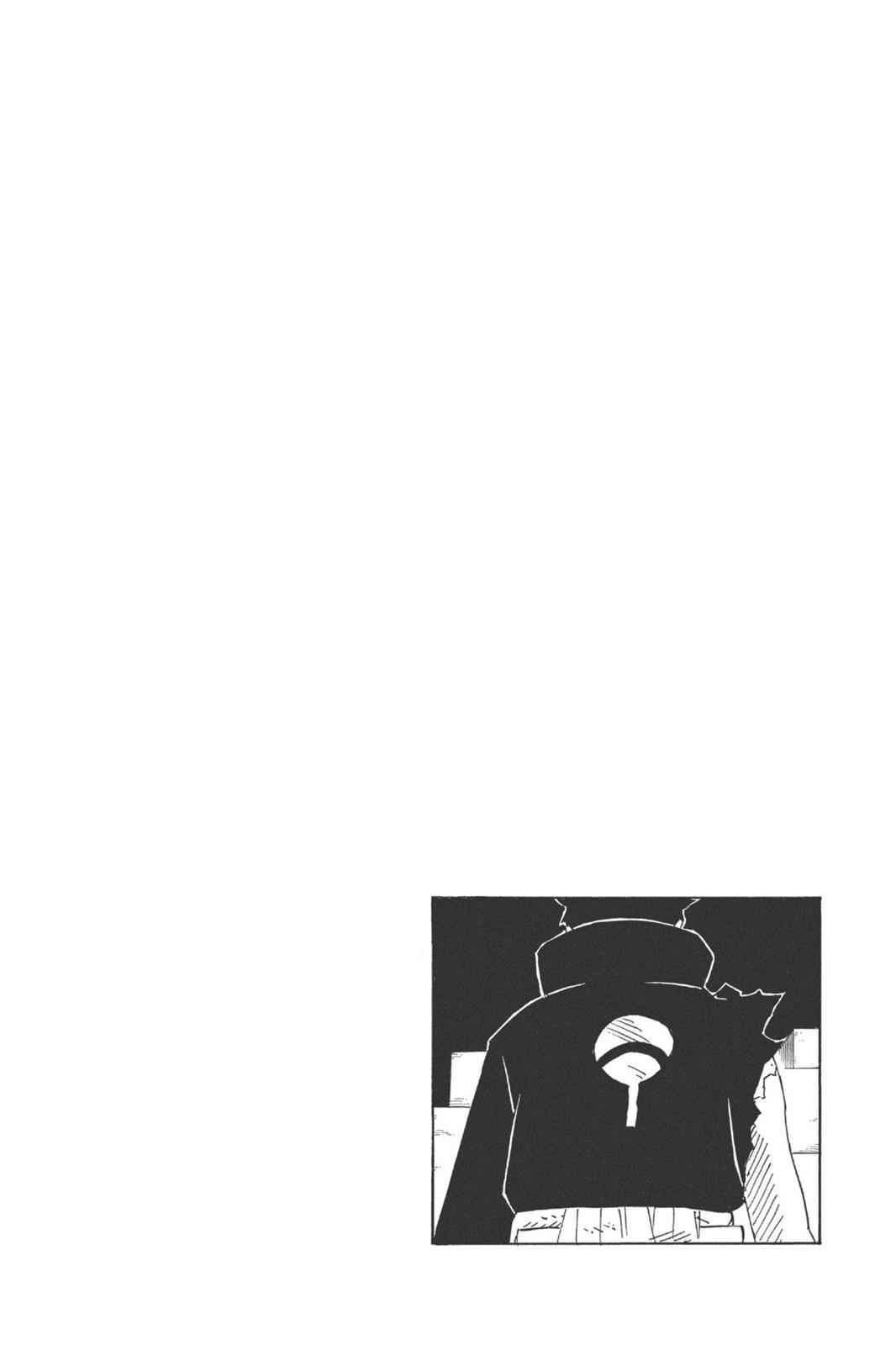 Naruto Chap 636 - Next Chap 637