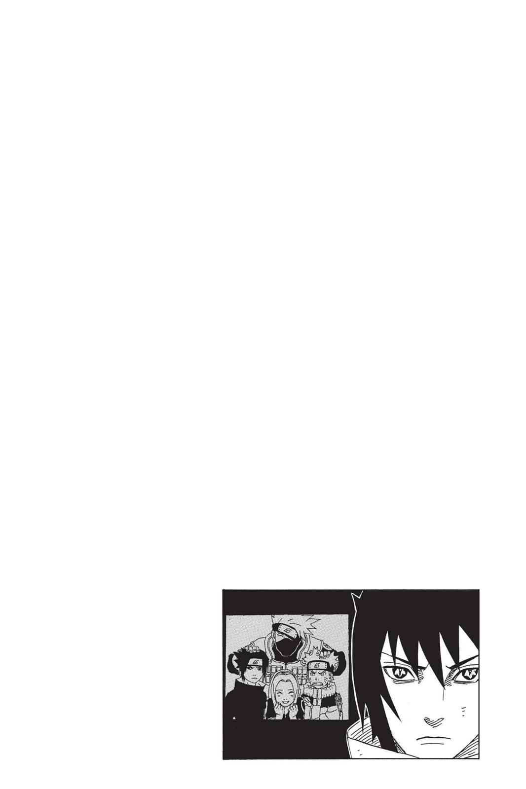Naruto Chap 639 - Next Chap 640