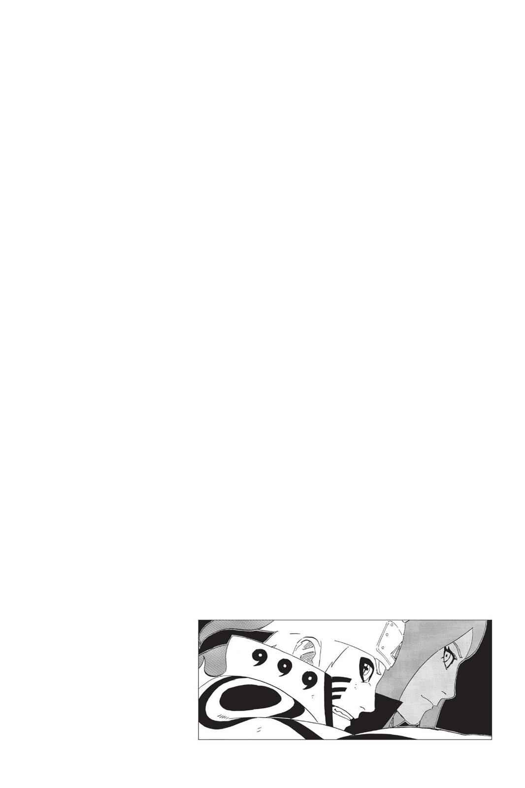 Naruto Chap 645 - Next Chap 646