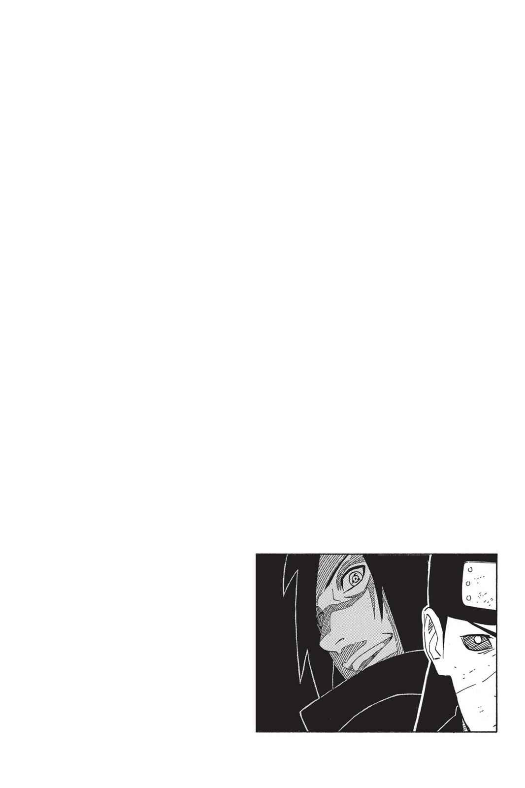 Naruto Chap 648 - Next Chap 649