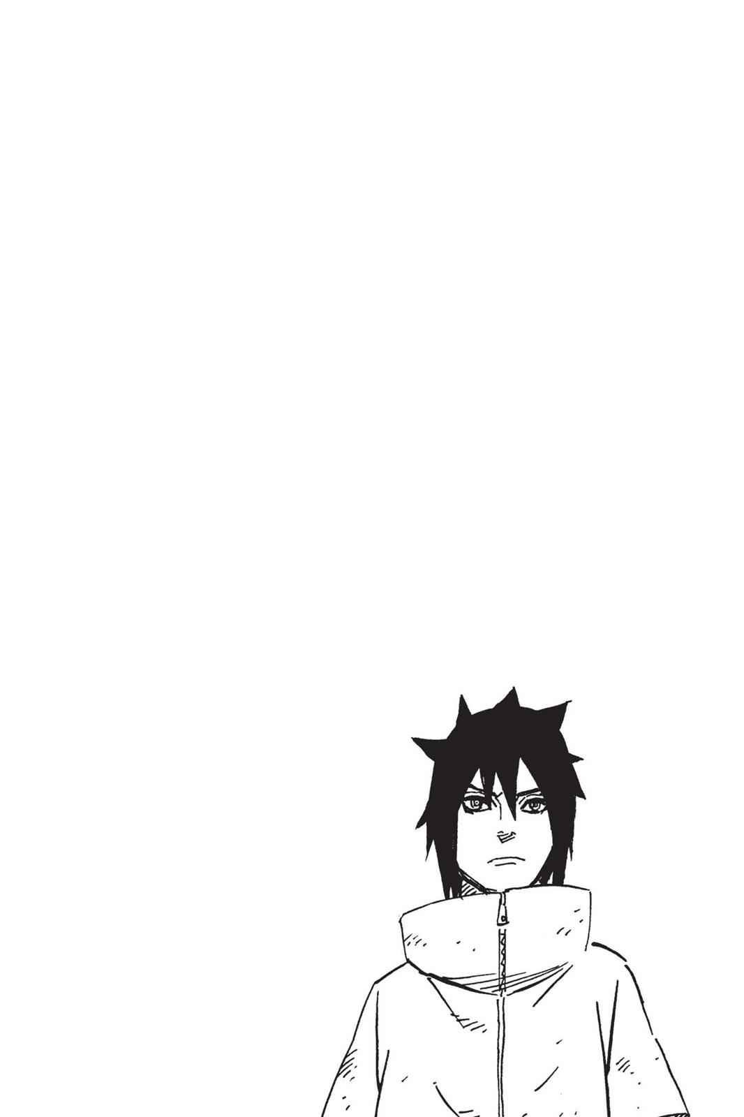 Naruto Chap 655 - Next Chap 656