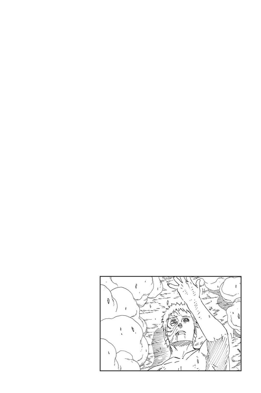 Naruto Chap 656 - Next Chap 657