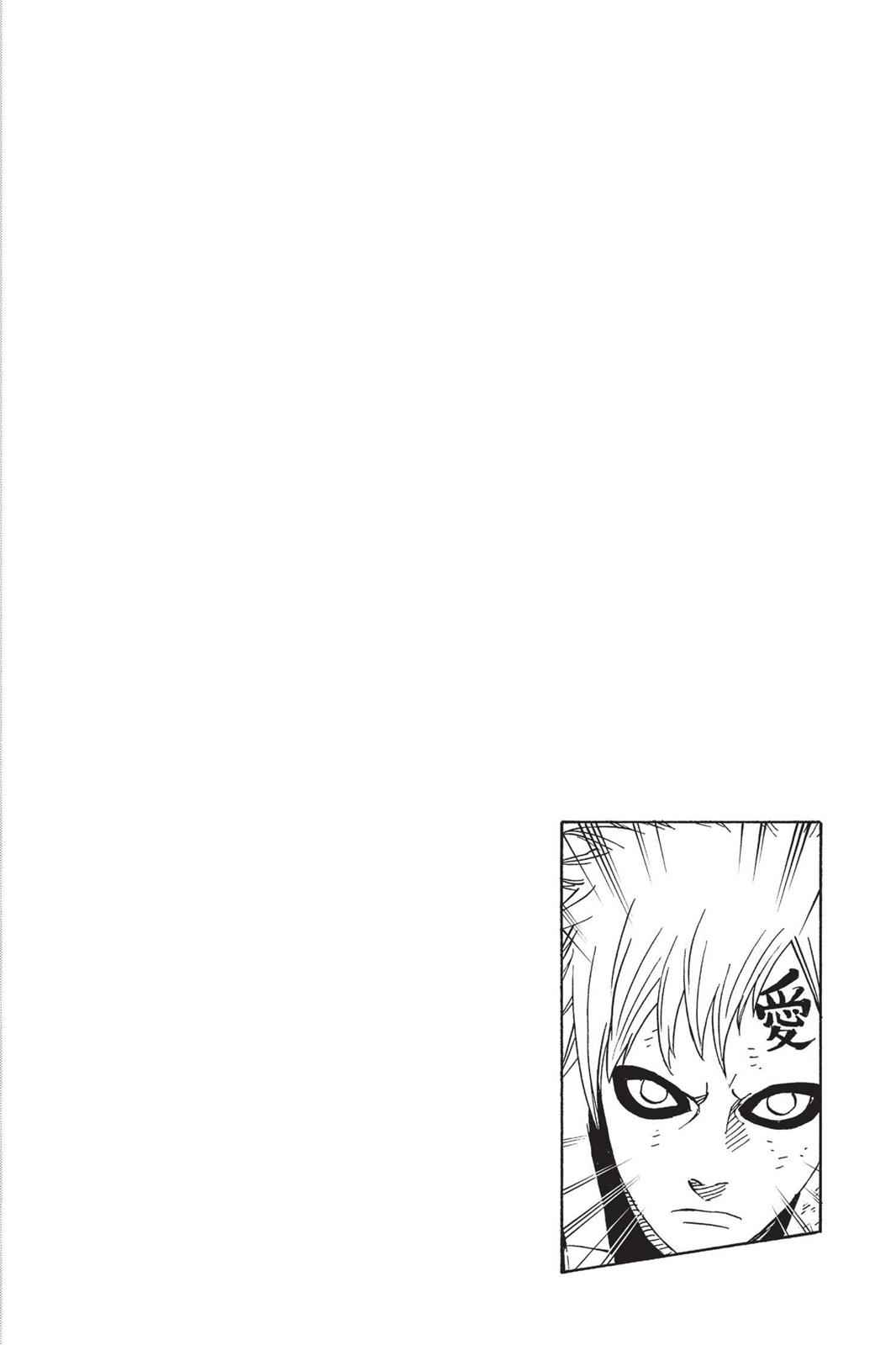 Naruto Chap 652 - Next Chap 653