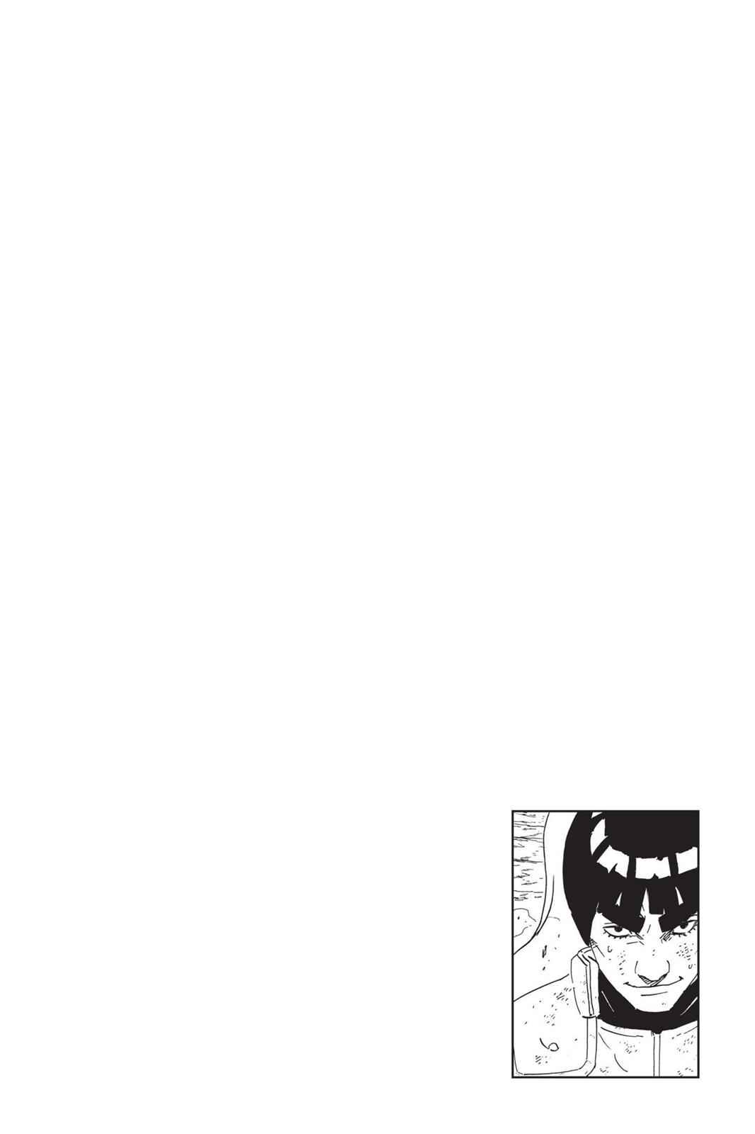 Naruto Chap 667 - Next Chap 668