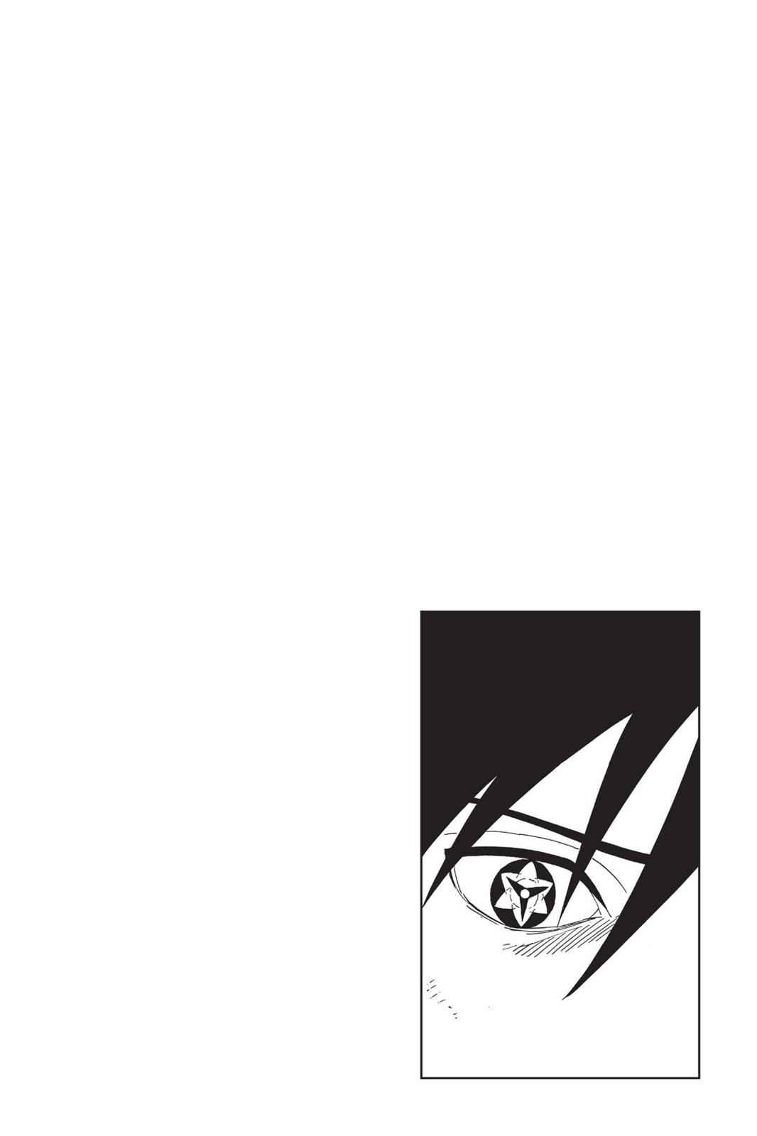 Naruto Chap 661 - Next Chap 662