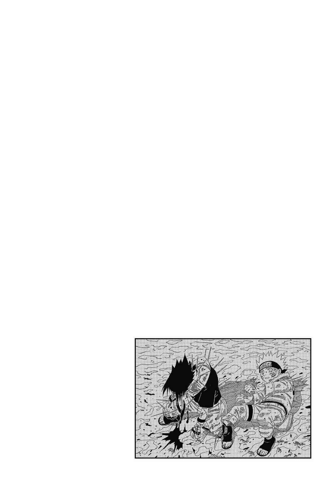 Naruto Chap 680 - Next Chap 681