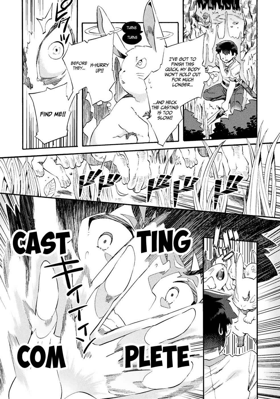 NEET dakedo Hello Work ni Ittara Isekai ni Tsuretekareta Chap 1 - Next Chap 2