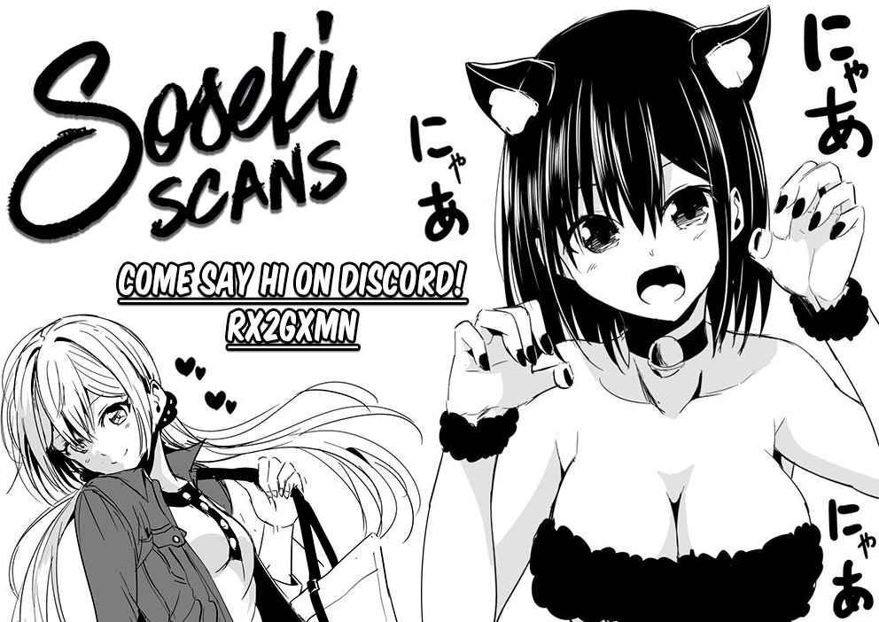 NEET dakedo Hello Work ni Ittara Isekai ni Tsuretekareta Chap 17 - Next Chap 18