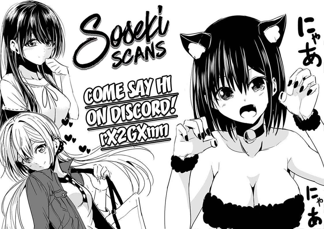 NEET dakedo Hello Work ni Ittara Isekai ni Tsuretekareta Chap 19 - Next Chap 20